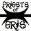 Guild Priests of Eris PoE.jpg