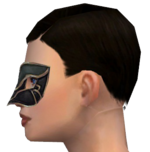Mesmer Monument Mask f gray left.png