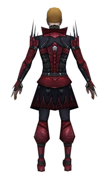 File:Necromancer Cabal armor m dyed back.jpg