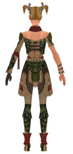 Ranger Elite Luxon armor f dyed back.jpg