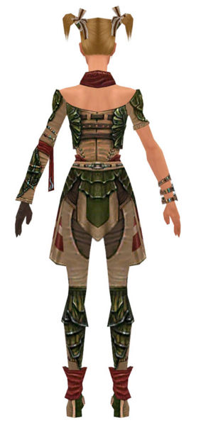File:Ranger Elite Luxon armor f dyed back.jpg