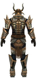 Warrior Elite Sunspear armor m dyed back.jpg
