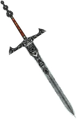 Gothic Sword.jpg