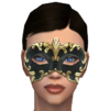 Mesmer Discreet Mask f gray front.png