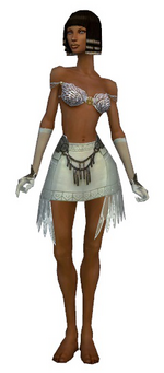 Paragon Vabbian armor f gray front arms legs.png