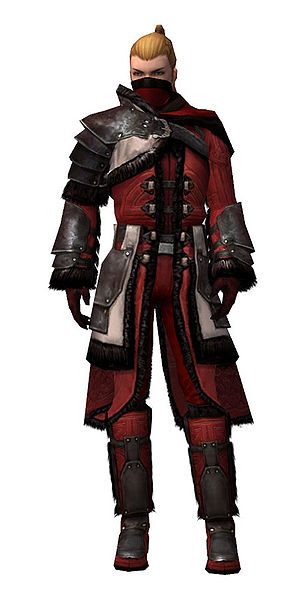 File:Ranger Norn armor m.jpg