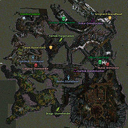 Sorrow's Furnace map.jpg