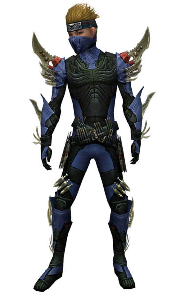 File:Assassin Elite Imperial armor m.jpg
