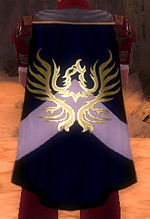 Guild The Imperial Guards Gladius cape.jpg