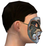 Mesmer Imposing Mask f gray right.png