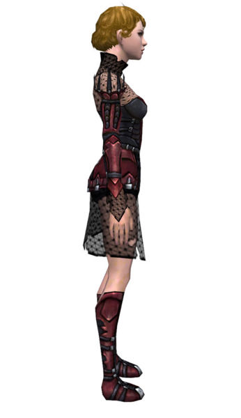 File:Necromancer Cabal armor f dyed right.jpg