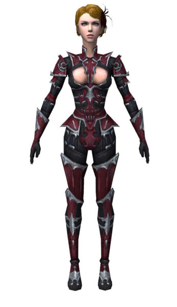 File:Necromancer Tyrian armor f dyed front.jpg