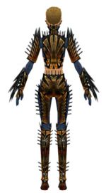 Assassin Elite Exotic armor f dyed back.jpg
