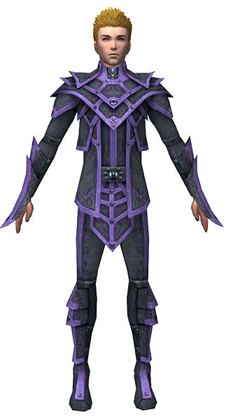 File:Elementalist Krytan armor m dyed front.jpg