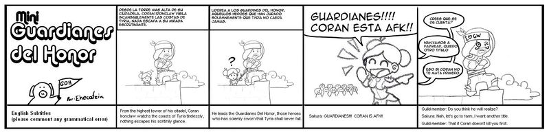 File:Guild Guardianes Del Honor GDHcomic1.jpg