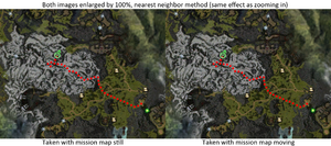 User Previously Unsigned mission map comparison.png