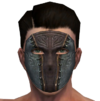 Mesmer Imposing Mask m gray front.png