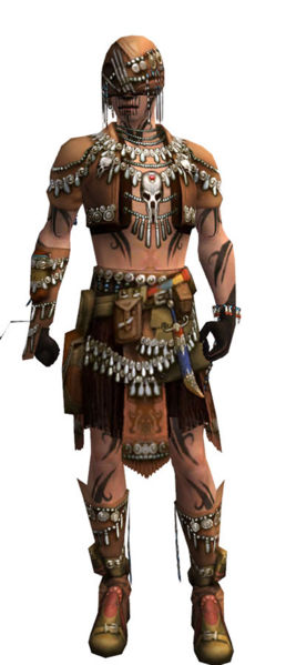 File:Ritualist Seitung armor m.jpg