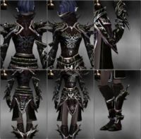 Screenshot Necromancer Asuran armor f dyed Black.jpg