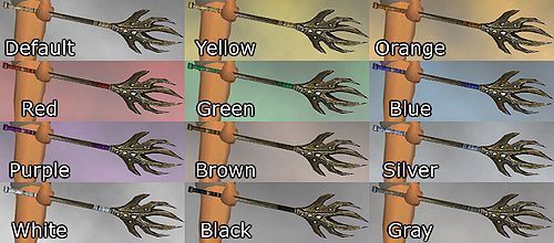Spawning Wand (claw) dye chart.jpg