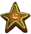 Star cookie.png