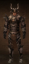 User Joan Elite Sunspear Armor.png