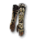Warrior Canthan Gauntlets f.png