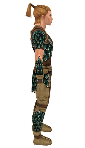 File:Ranger Drakescale armor m dyed right.jpg