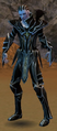 Elite Sunspear Acquired: Yes Runed up: Yes