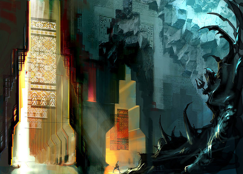 File:"City of Gods" concept art.jpg