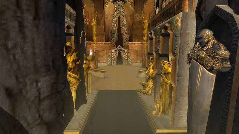 File:Hall of Ascension.jpg
