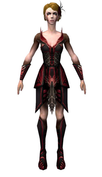File:Necromancer Istani armor f dyed front.jpg