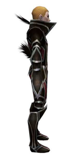 File:Necromancer Elite Sunspear armor m dyed back arms legs.jpg