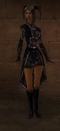 User Joan Elite Canthan Armor.png