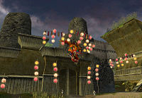 http://wiki.guildwars.com/images/thumb/2/26/Canthan_New_Year_2009_Kamadan1.jpg/200px-Canthan_New_Year_2009_Kamadan1.jpg