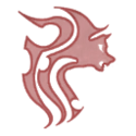 Lion2 cape emblem.png