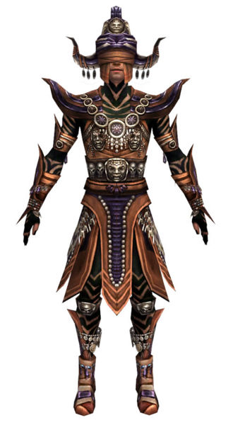 File:Ritualist Obsidian armor m dyed front.jpg
