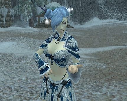User Luna of Spirits Iceforged armor.jpg
