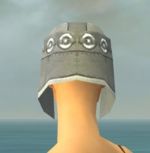 Warrior Ascalon armor f gray back head.jpg