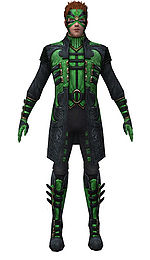 Mesmer Elite Kurzick armor m dyed front.jpg