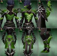 Screenshot Necromancer Asuran armor f dyed Green.jpg