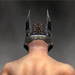 Warrior Elite Kurzick armor m gray back head.jpg