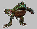 "Bush Toad Monk Varient" concept art.jpg