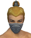 Assassin Elite Canthan Mask m gray front.png