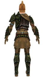 Ranger Elite Luxon armor m dyed back.jpg