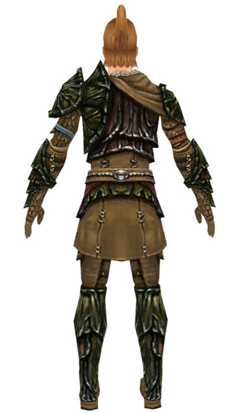 File:Ranger Elite Luxon armor m dyed back.jpg