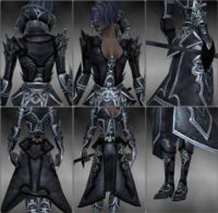 Screenshot Necromancer Monument armor f dyed Black.jpg