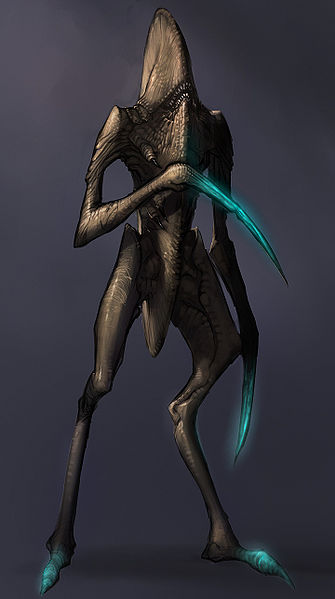 File:Torment Creature New Rig concept art.jpg
