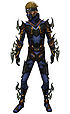 Assassin Elite Kurzick armor m.jpg