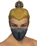 Assassin Imperial Mask m gray front.png